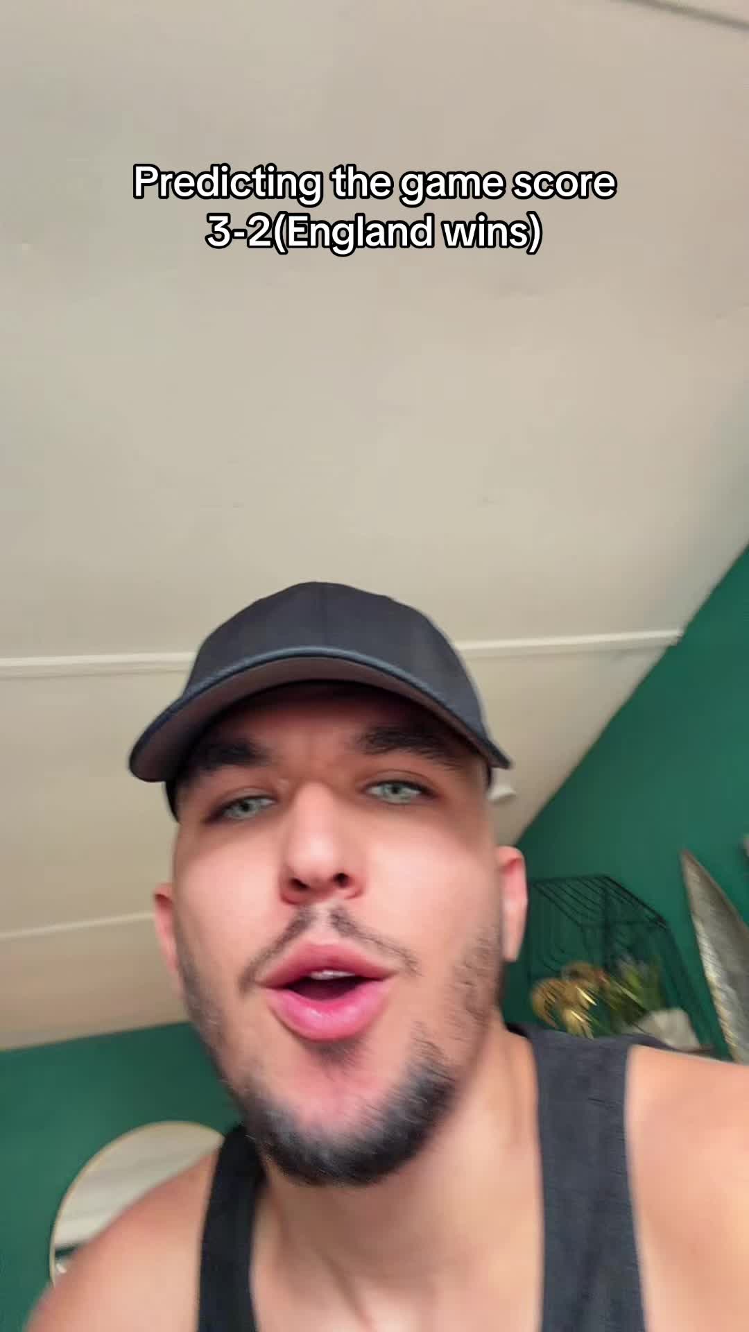 @jojobbitch🇵🇹🇬🇧