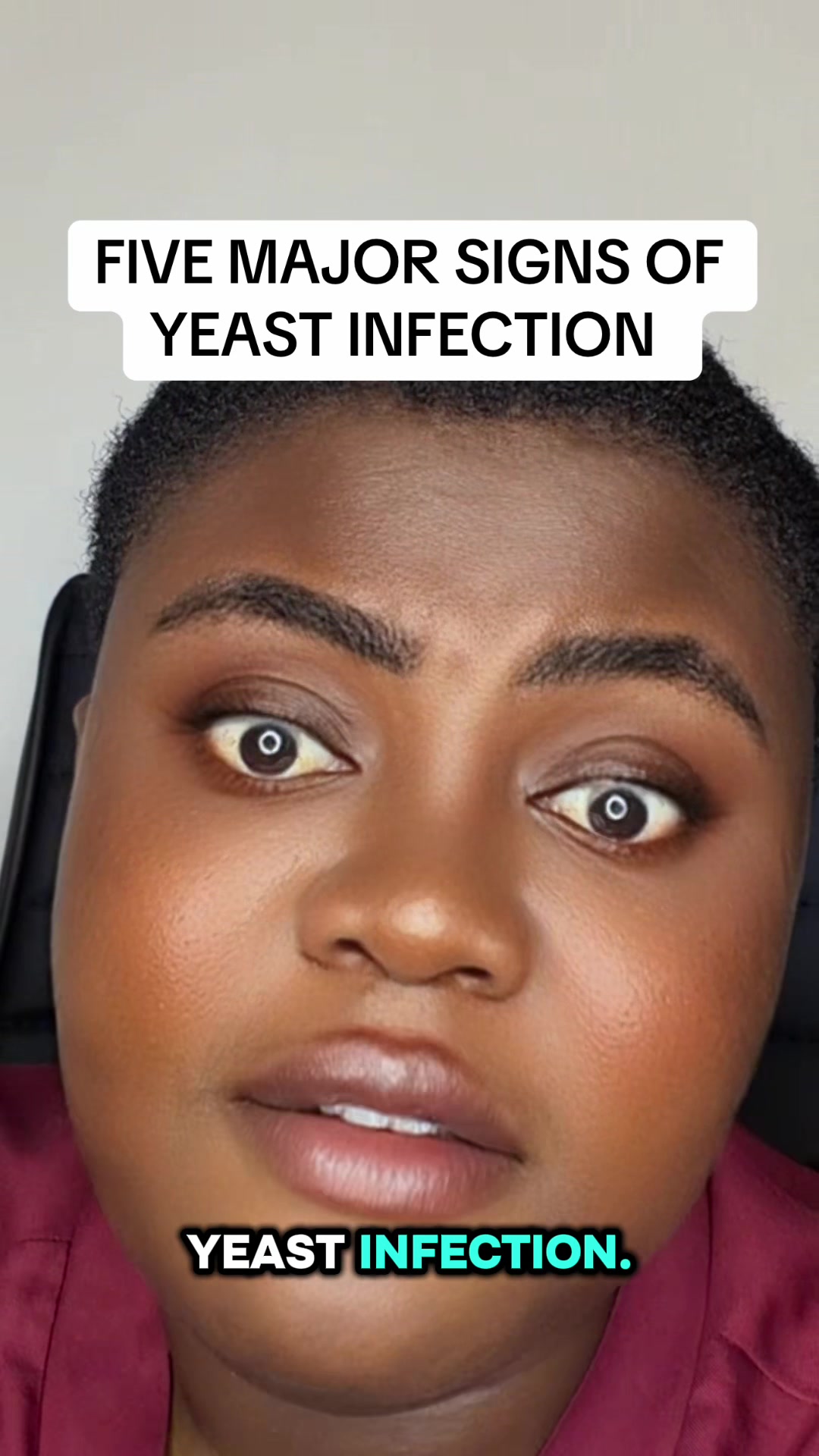 @CelebrityNurseEsther2