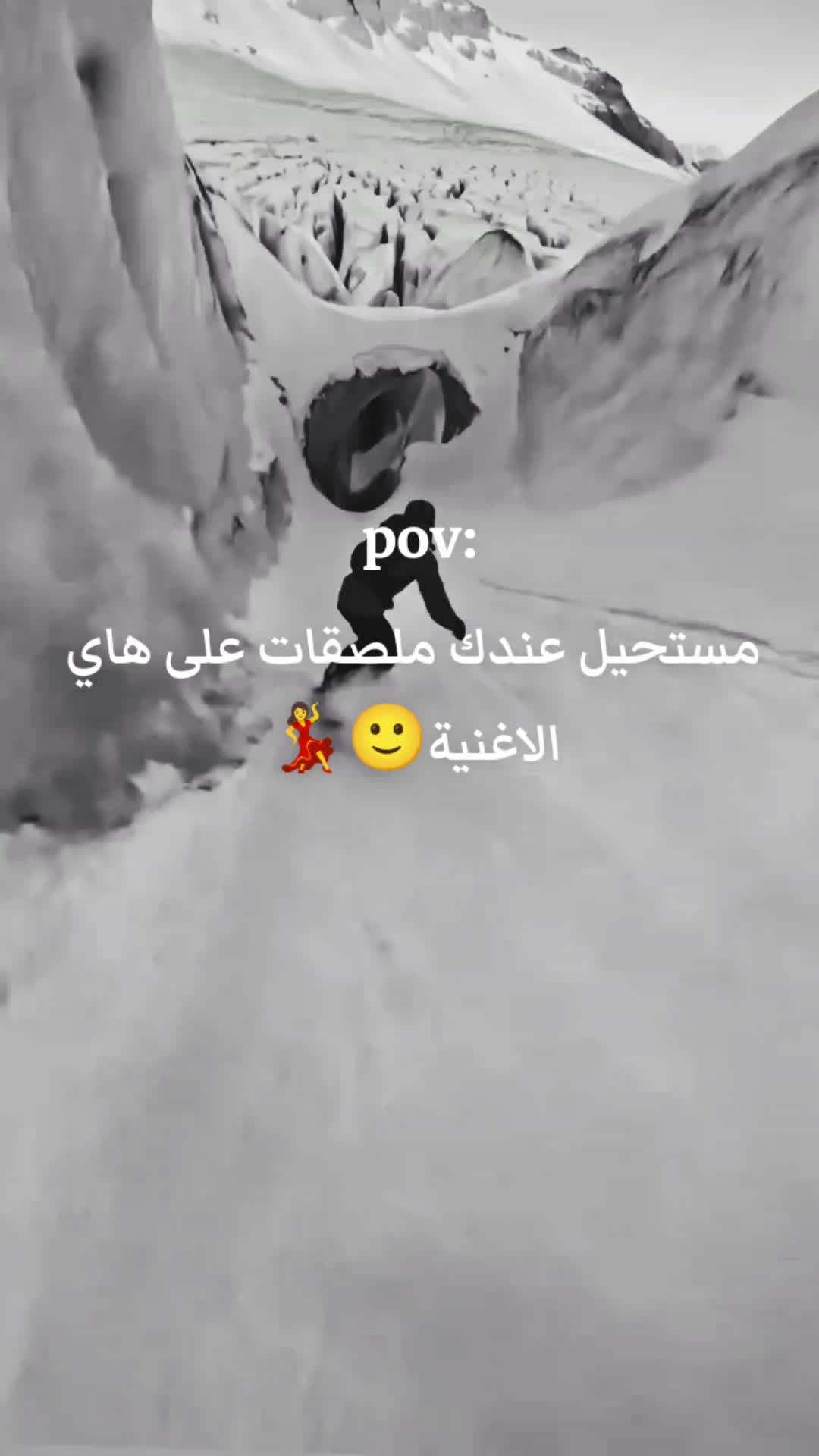 @↻🇺🇸¹ إيسكو🦂