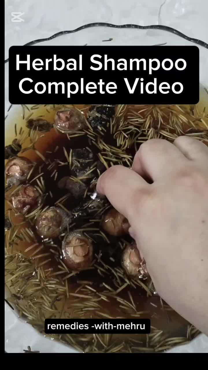 @remedies_with_mehrunisa