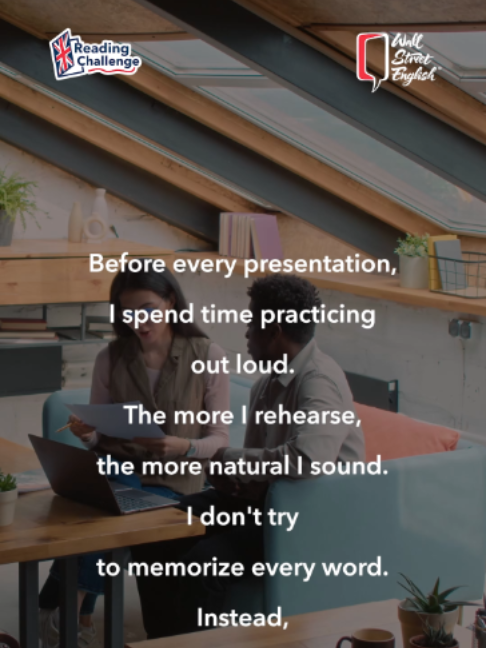 @wallstreetenglishvn