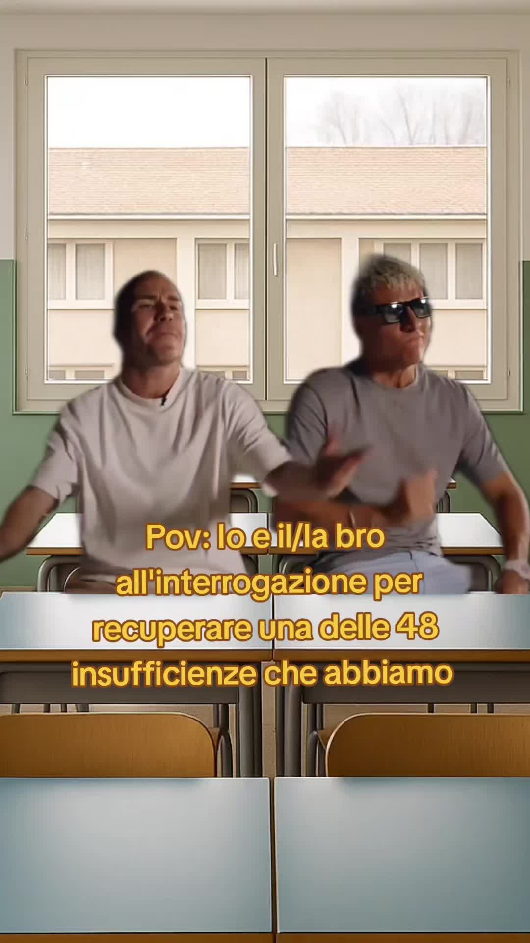@JMS