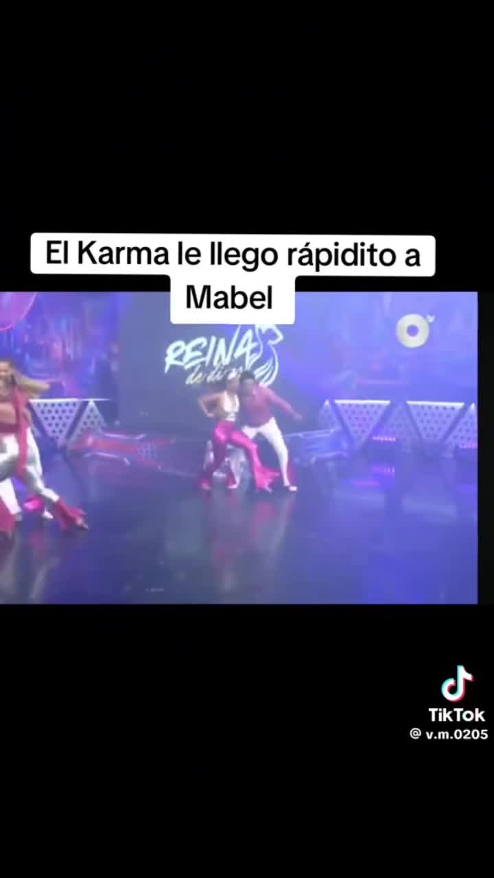@FranciscoPrime