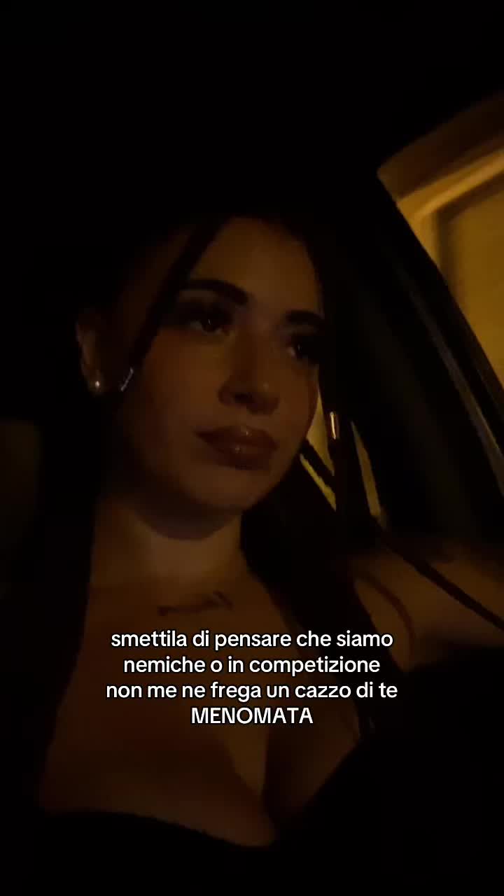 @🌟𝐓𝐇𝐄𝐑𝐄𝐀𝐋𝐌𝐁17🌟