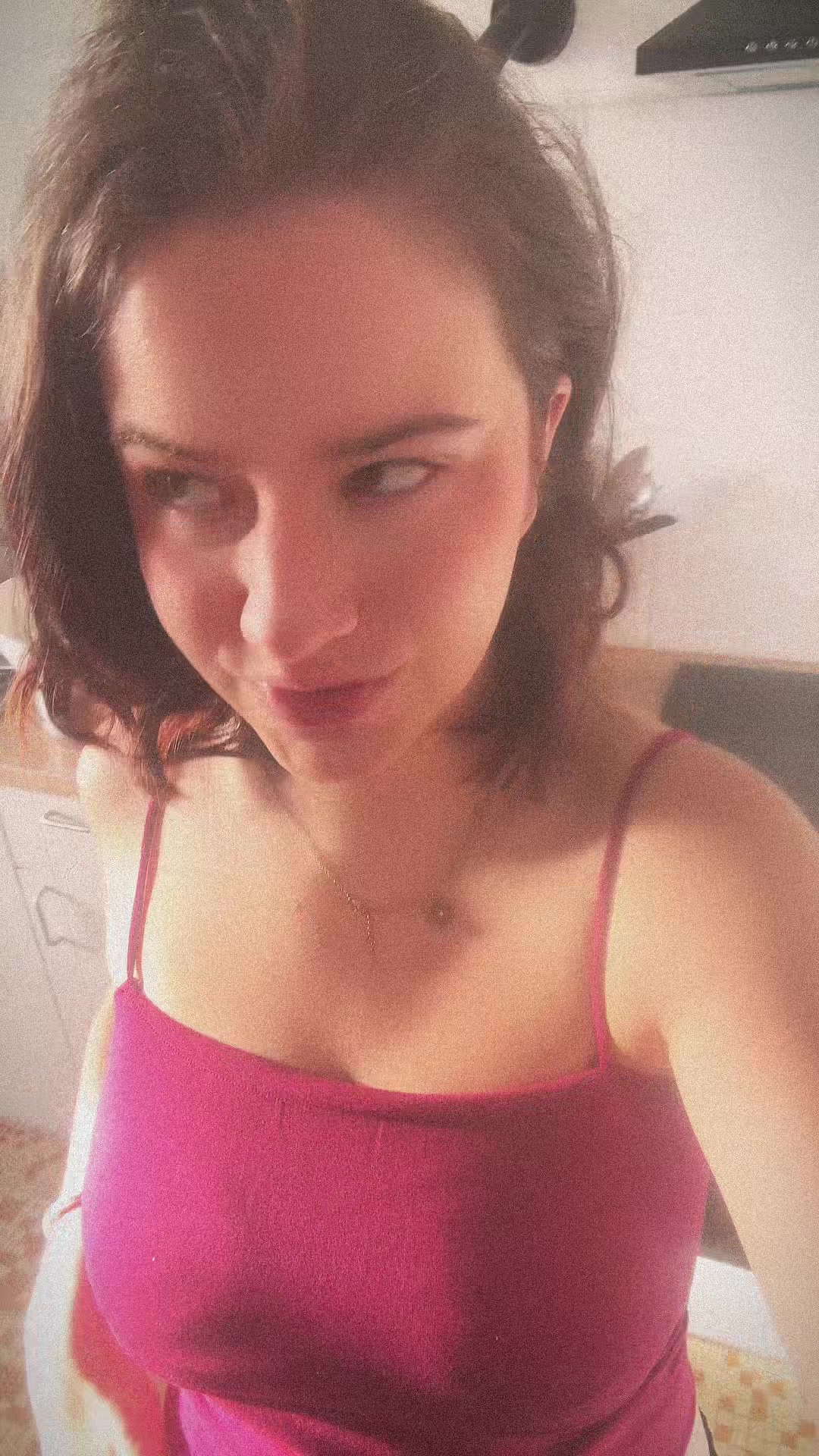 @Ang&egrave;le