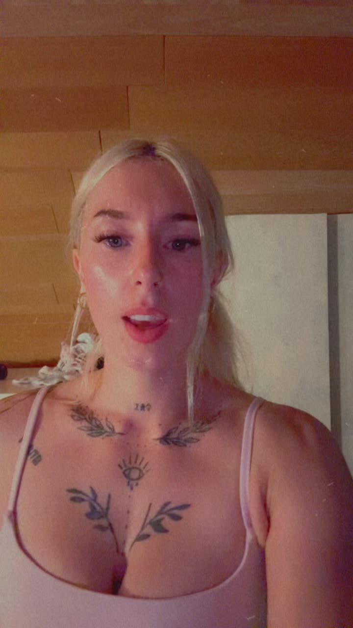 @Muscle-mommy 🤱🏼
