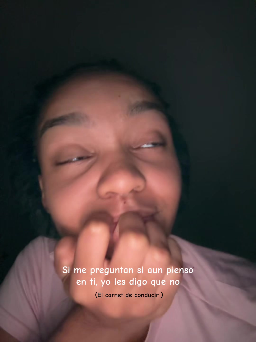 @Mary Stefany