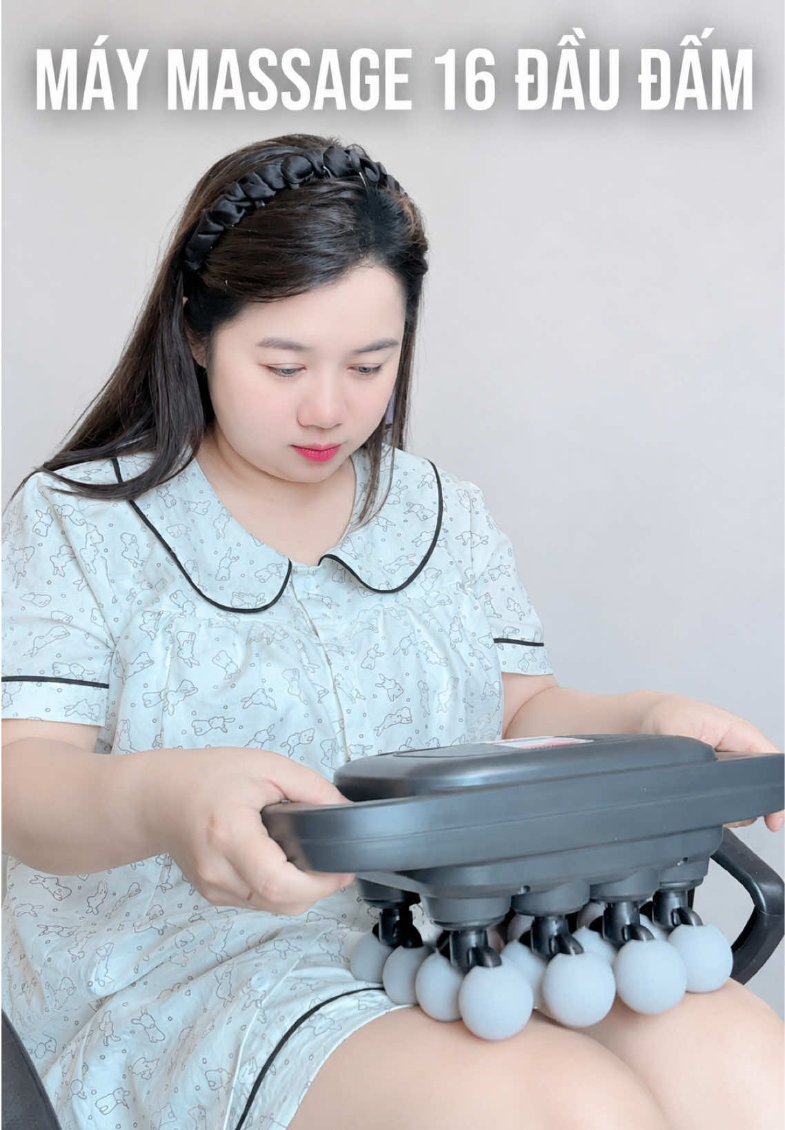 @Mẹ B&eacute; Gạo
