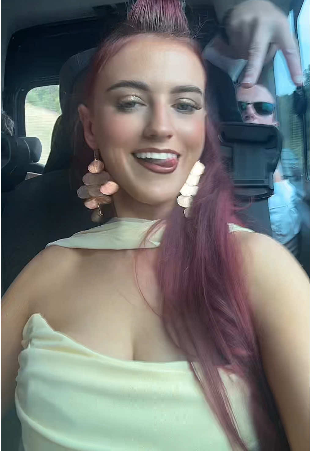 @🫧🧚♀️🍒justina