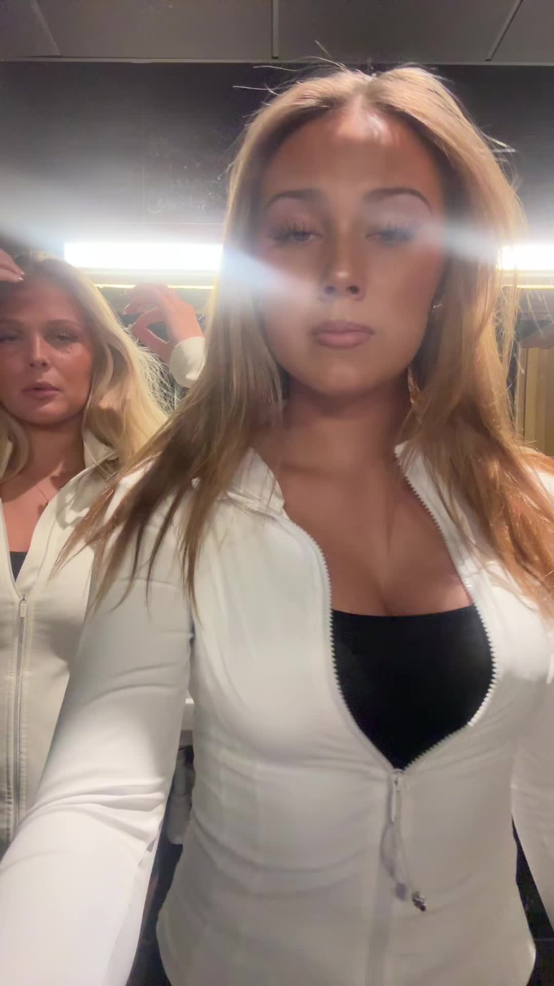 @donkengirlzz