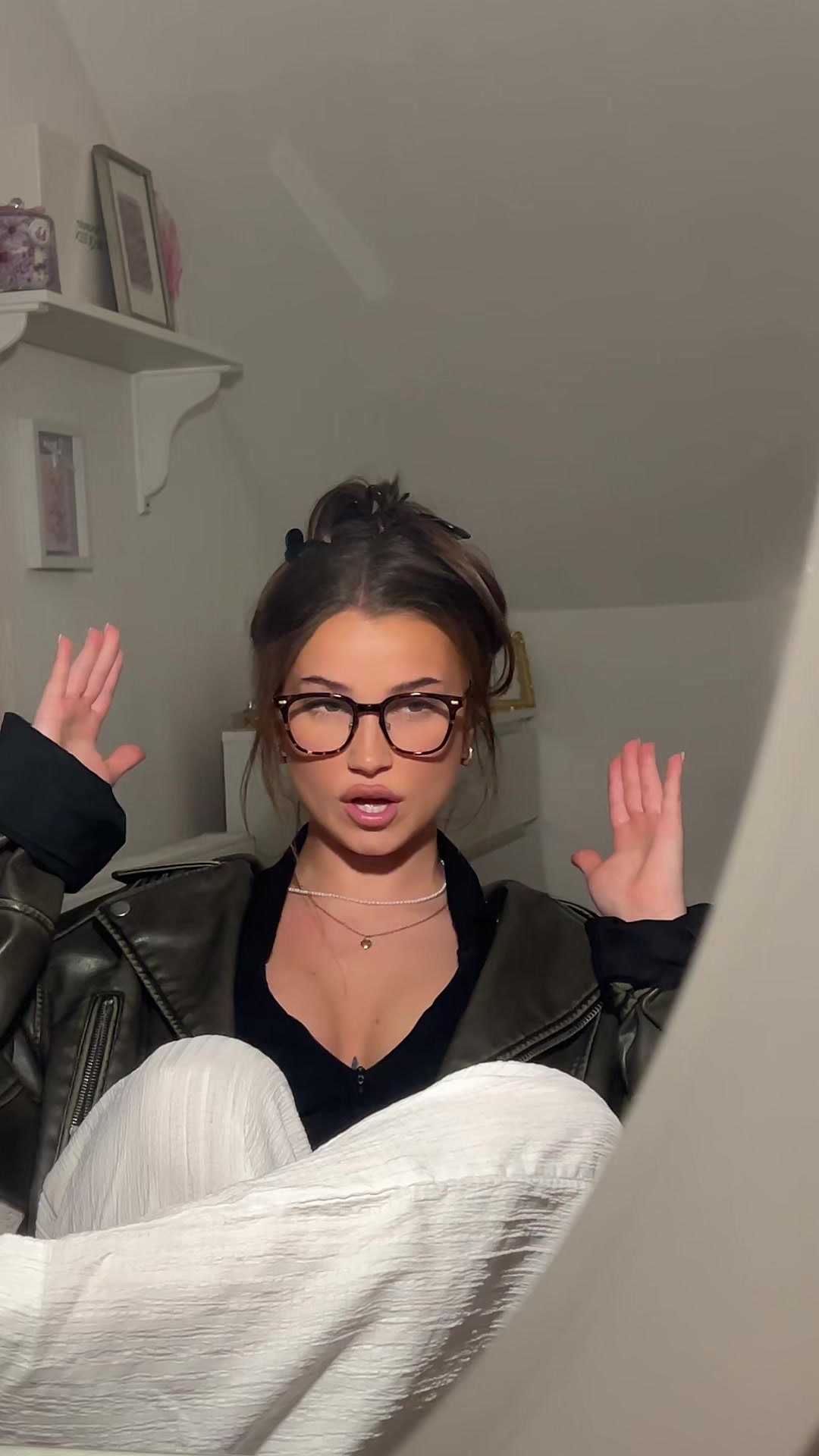 @Andy