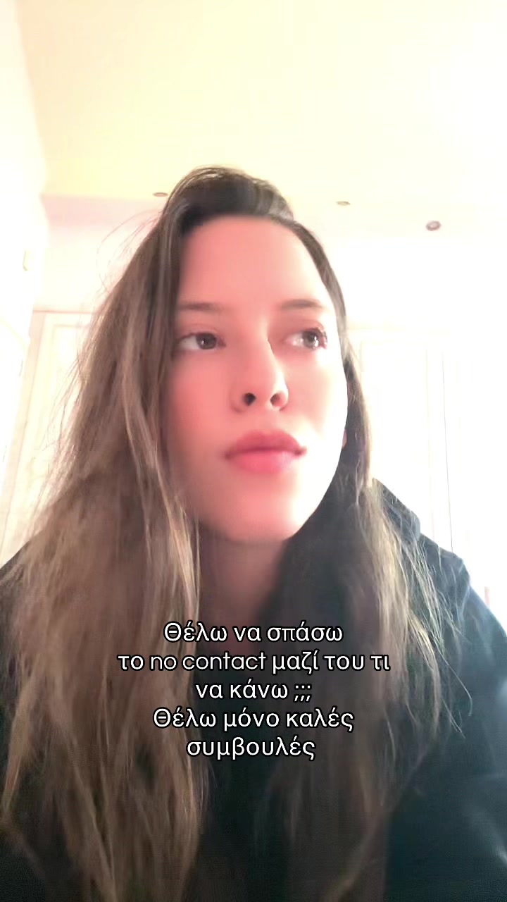 @MirtoAvr