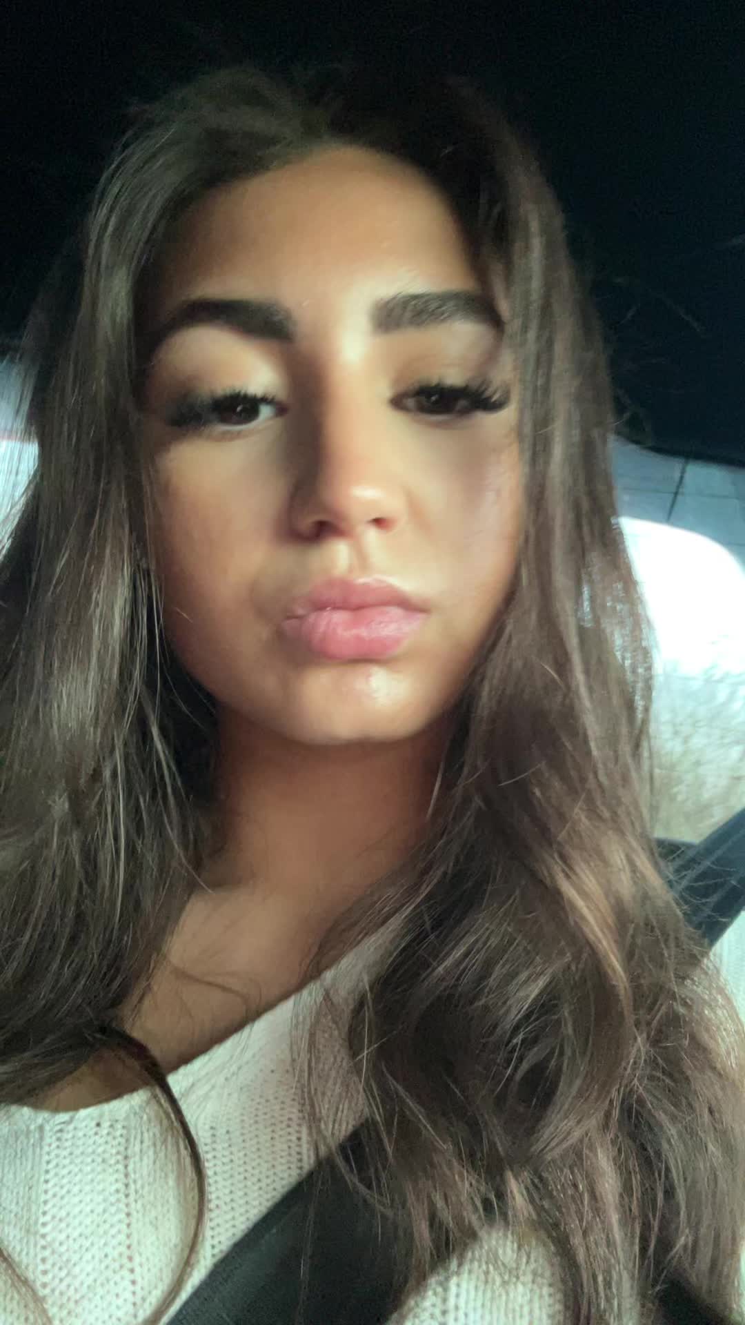 @reimi