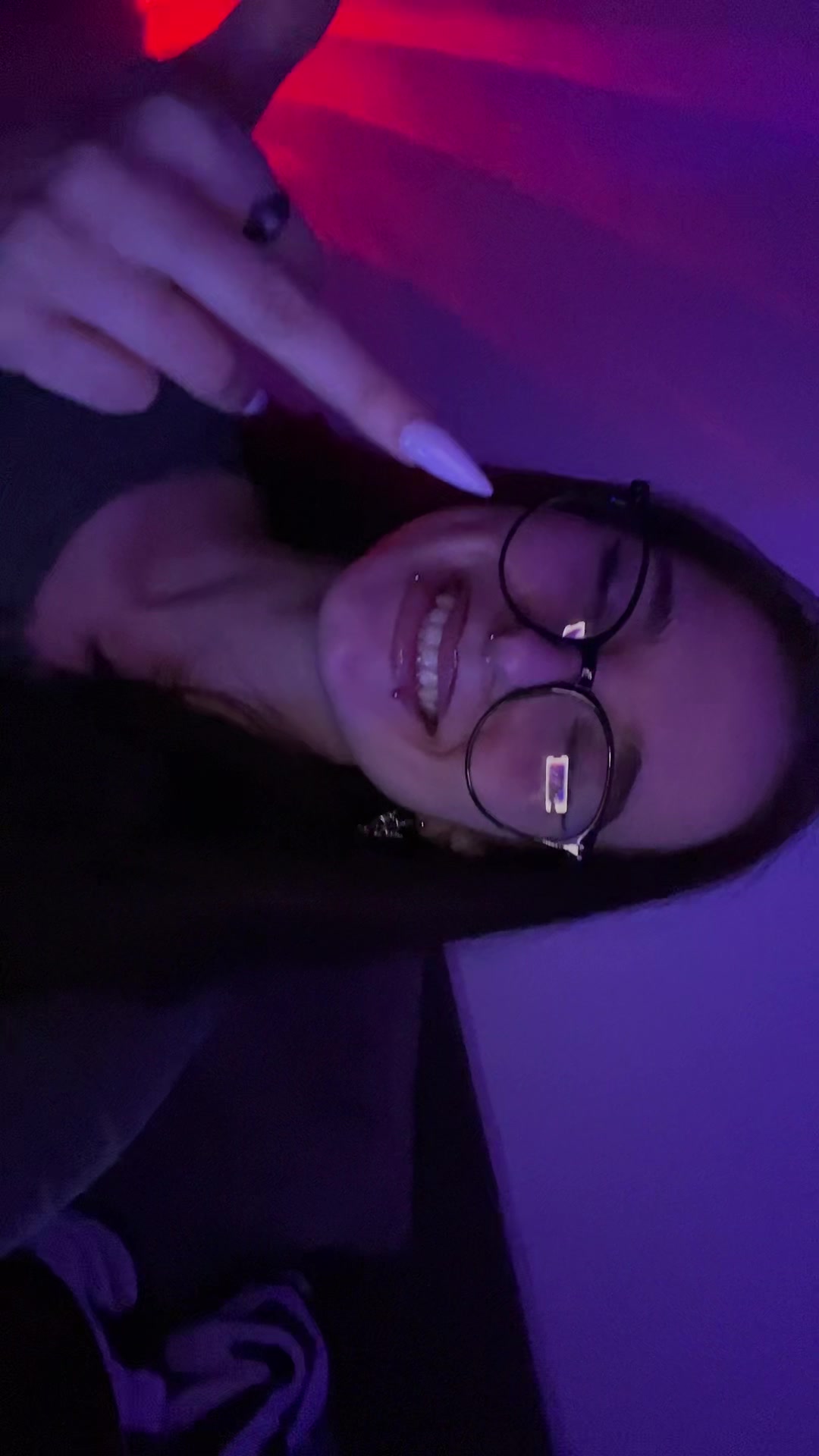 @babyejdy