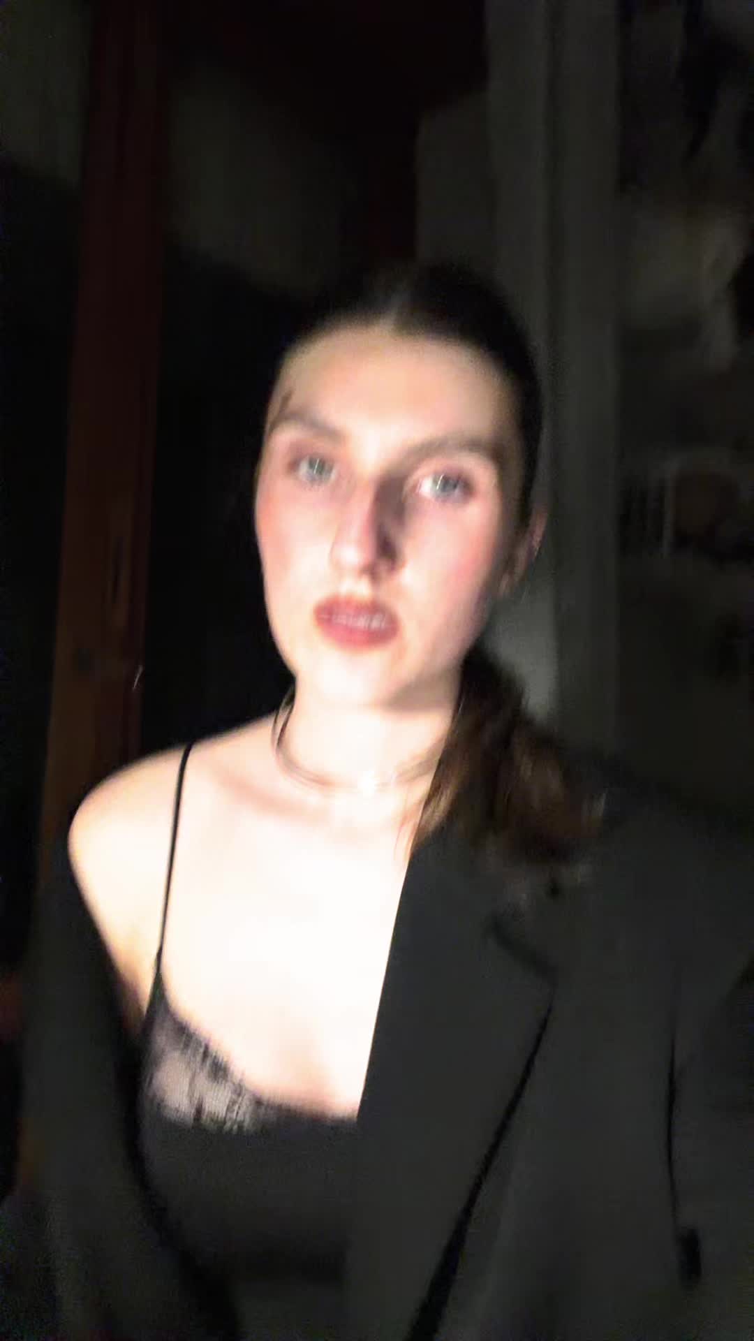 @pretty_annanas