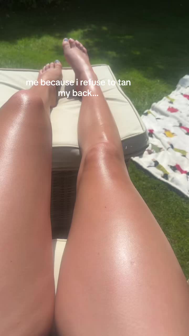 @𝐥𝐲𝐥𝐚 𝐦𝐚𝐜𝐞