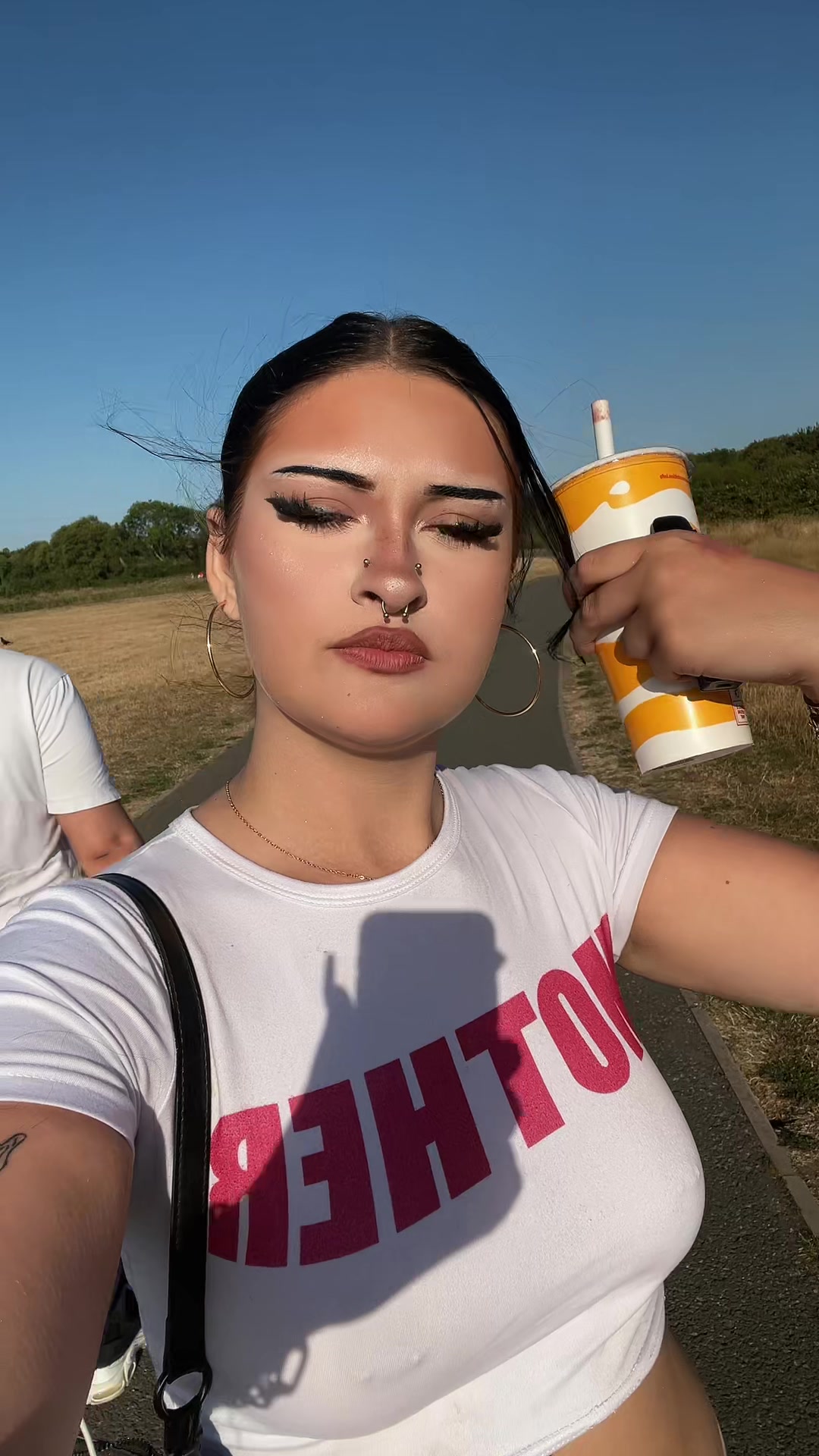 @𝐄𝐕𝐄𝐑𝐋𝐘𝐍
