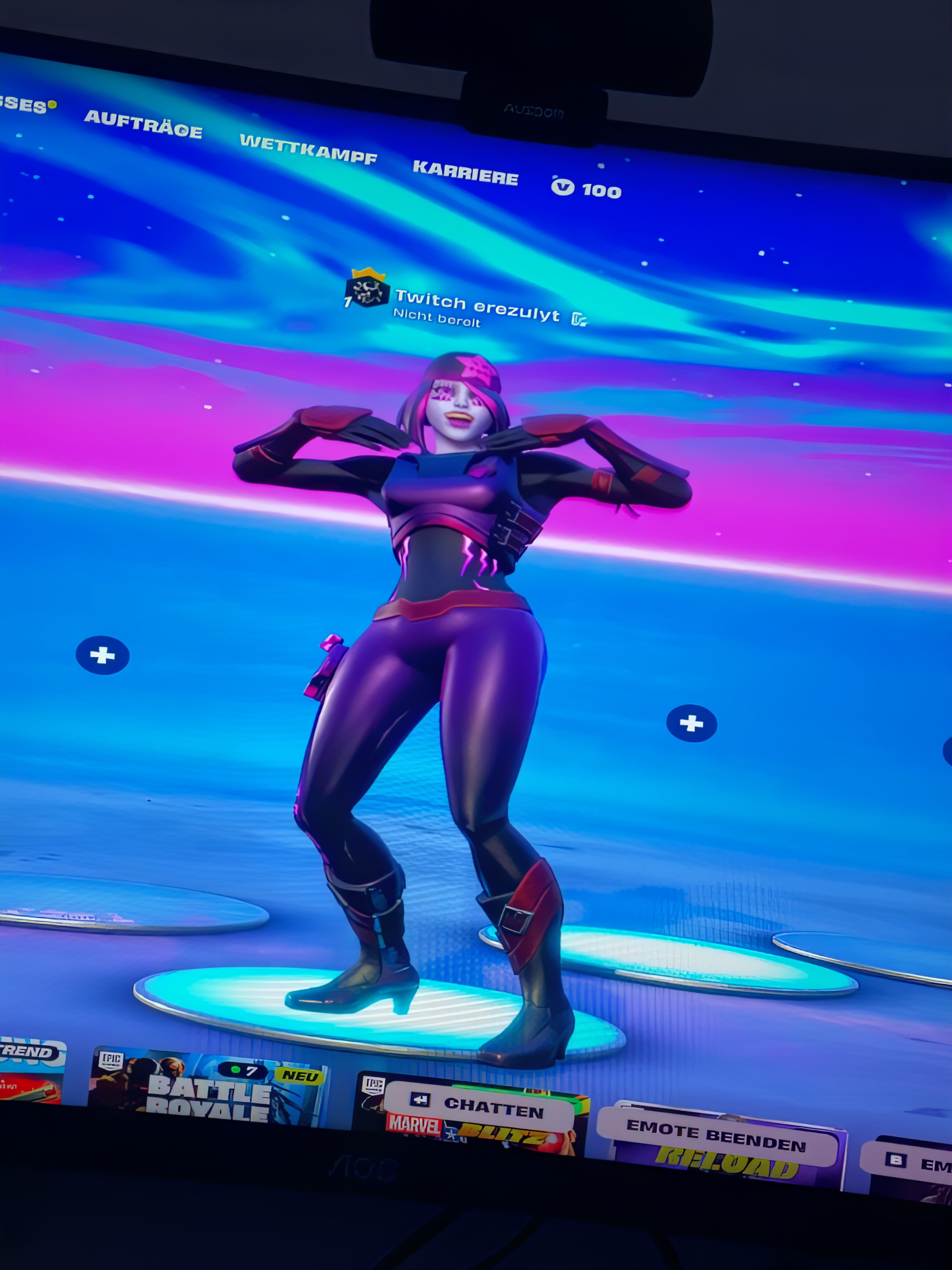 @erezul