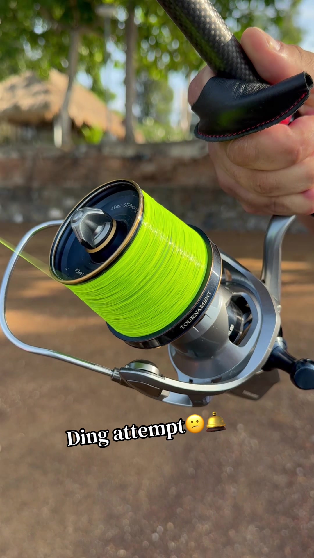@Sammy.Energiee