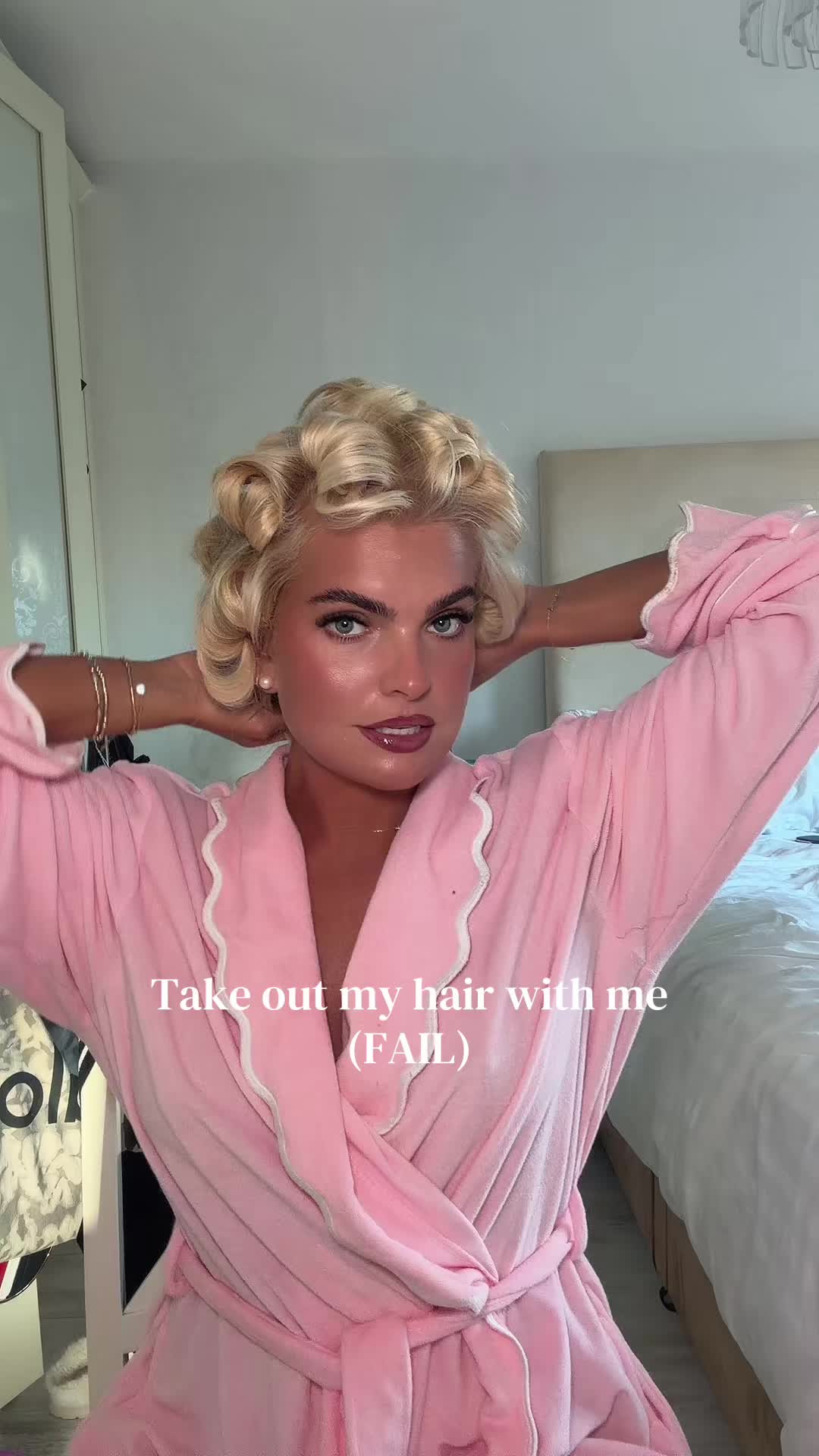 @Laurengavinn
