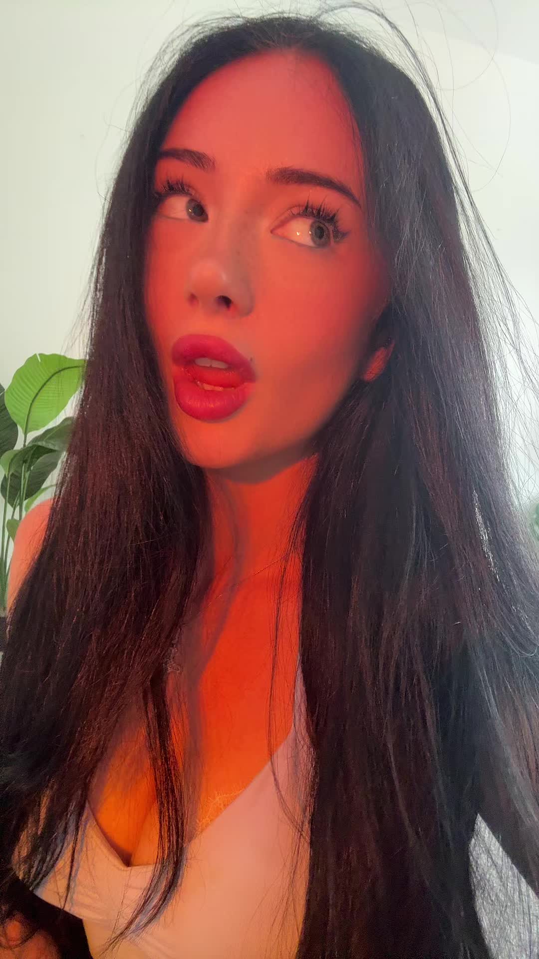 @lil