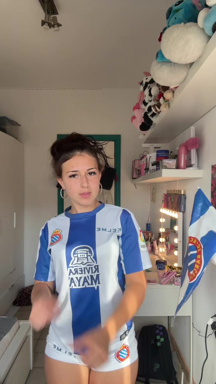 @ona.cortes_