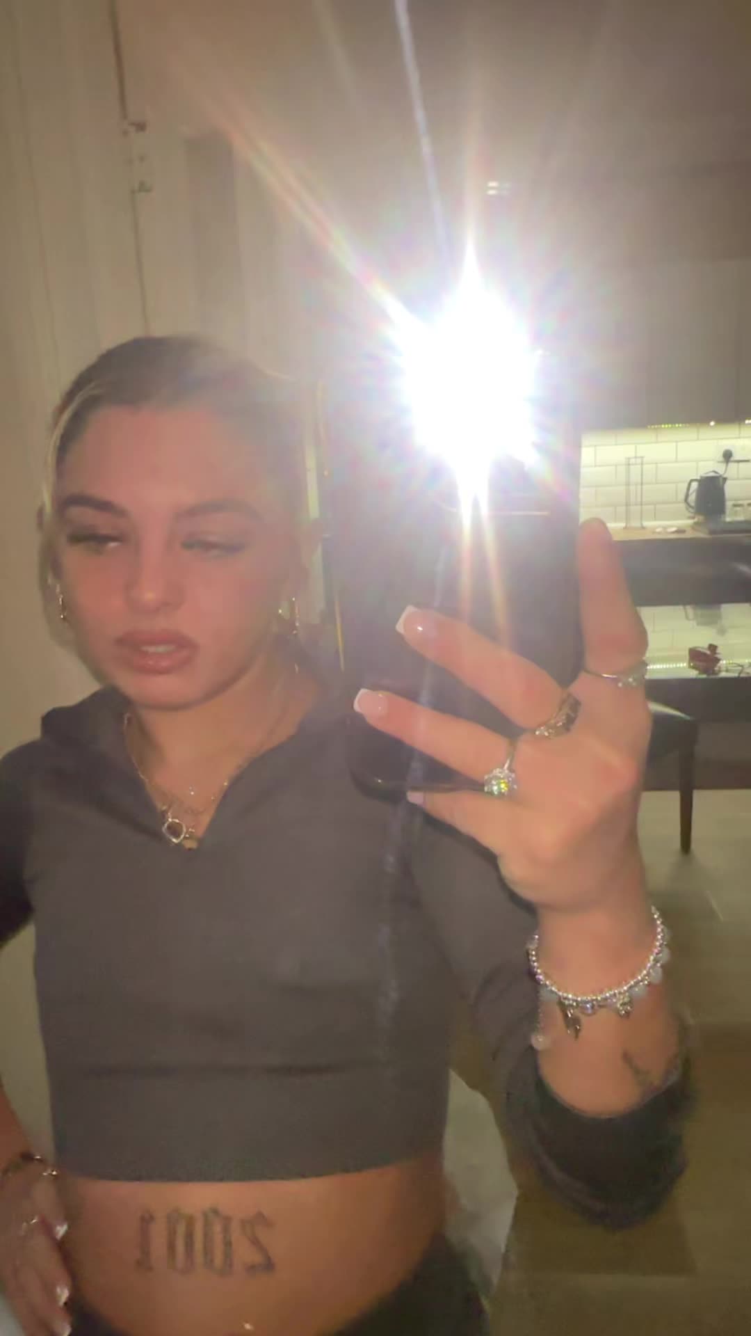 @Babygirl.9525