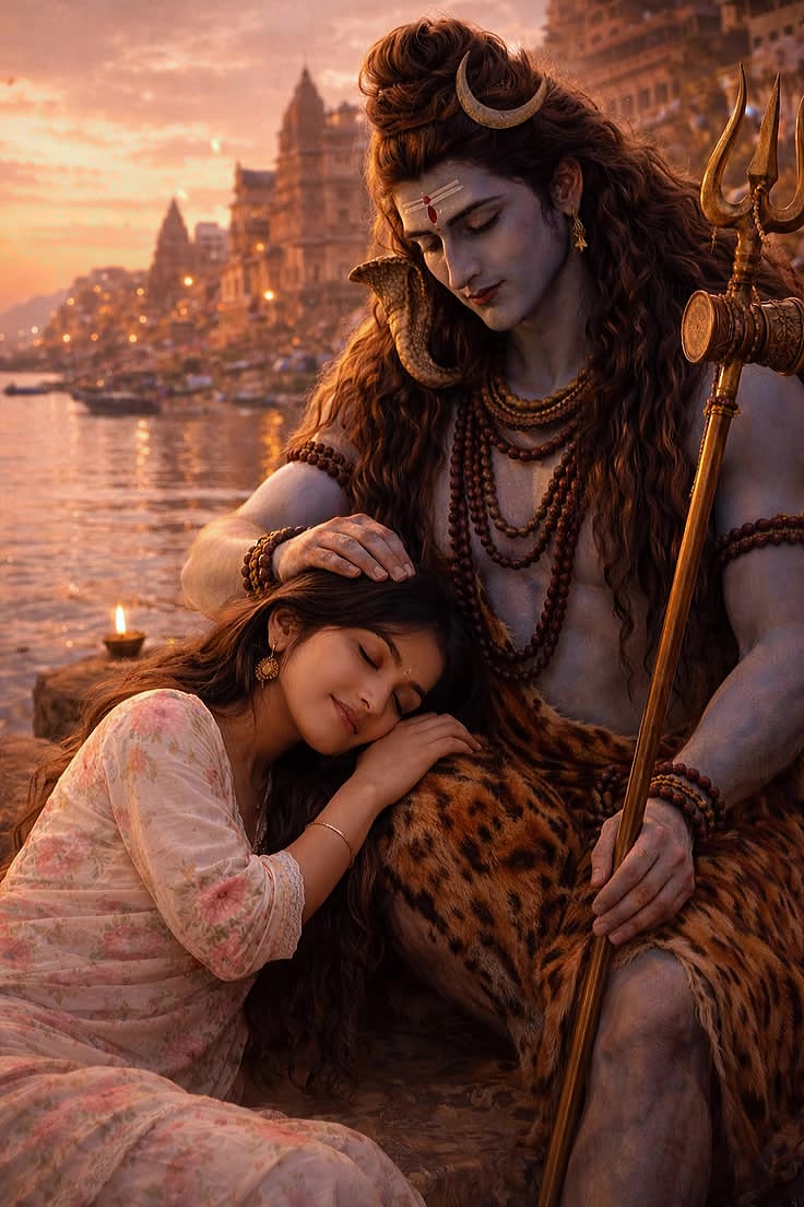 @Vishnu🙏