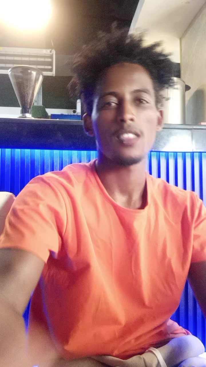 @shukur الله اكبر