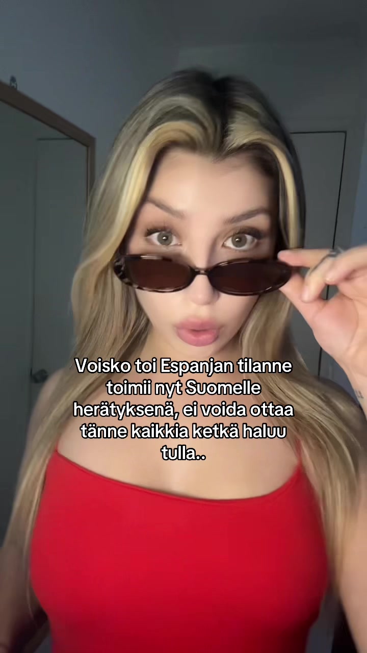 @lumiviola