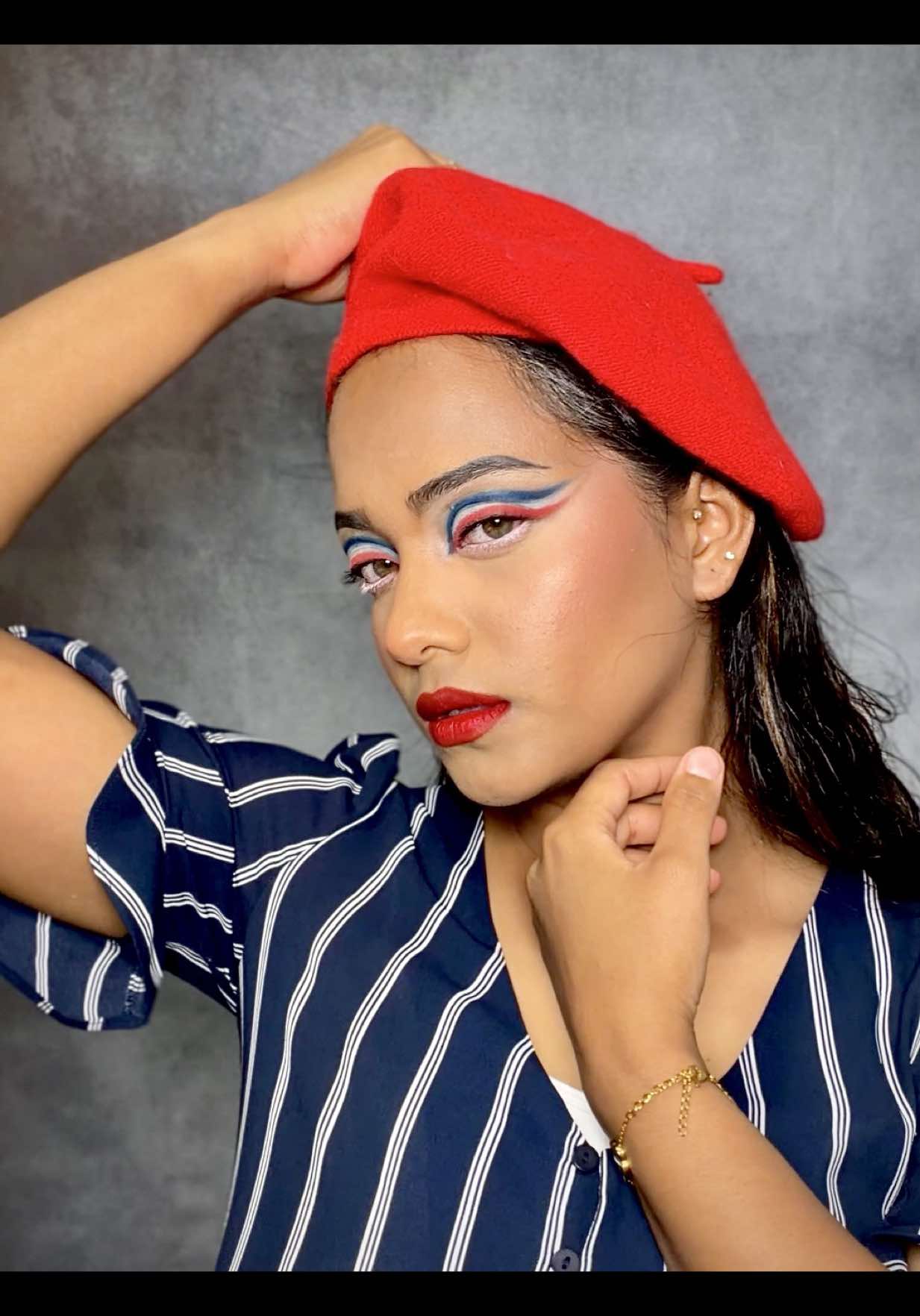 @rashidakhanom_