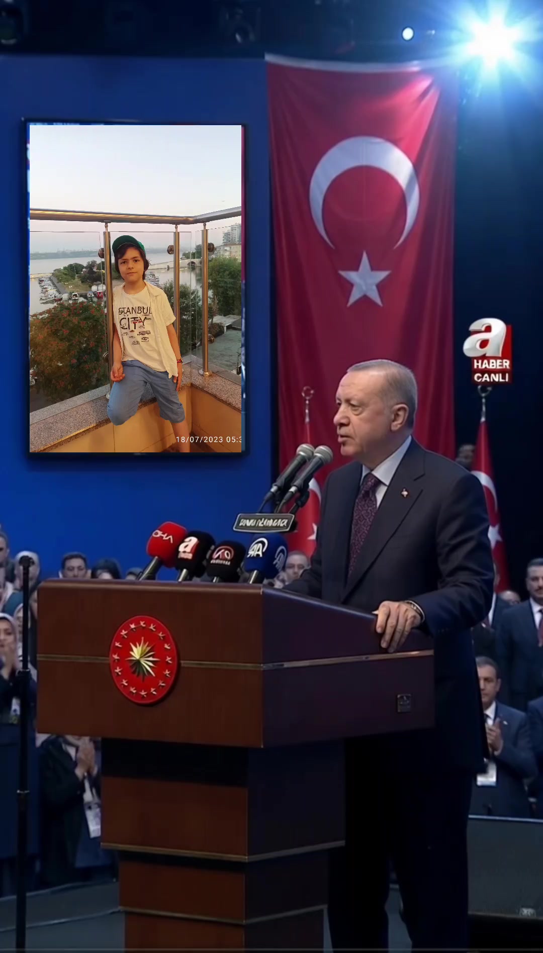 @zal_emlak