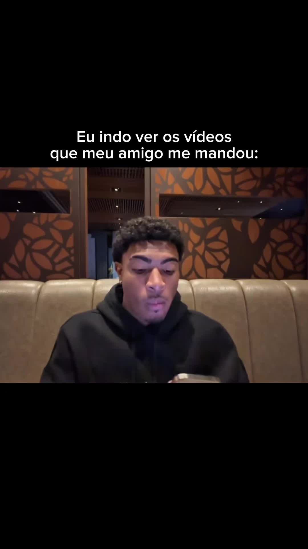 @anjoclipa