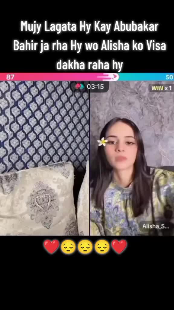@Cousinologyedit1
