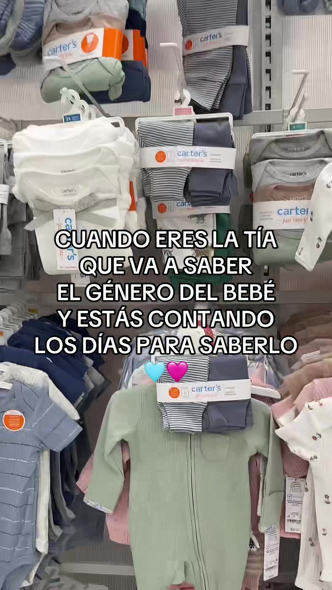 @️LOREIDY PADRON 🇨🇺❤️✨