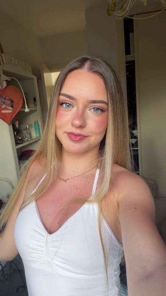 @marina lópez
