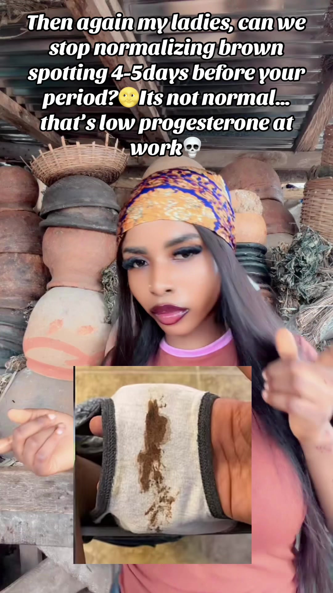 @GeNz_alagbo🐍🍯