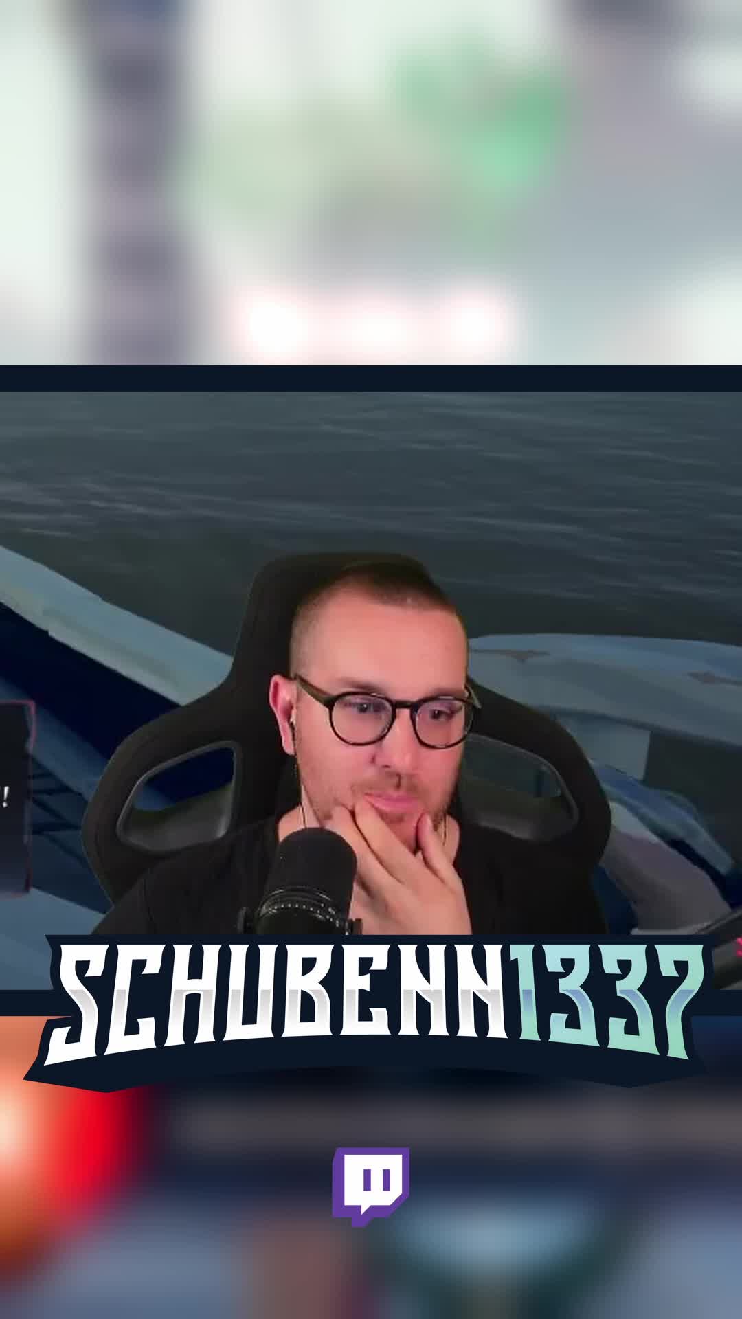 @schubenn1337