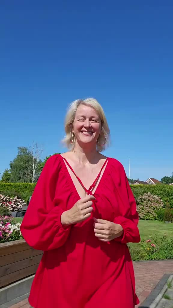 @sungen40