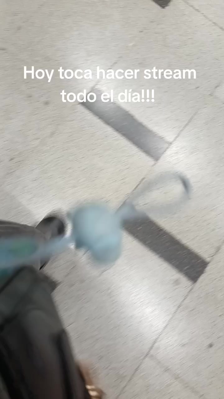 @Camila🇨🇱💜💜💜🫰