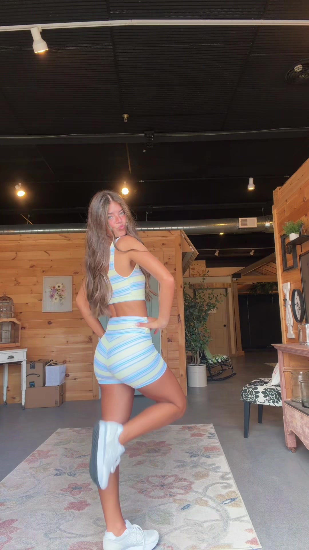 @karsyngladu