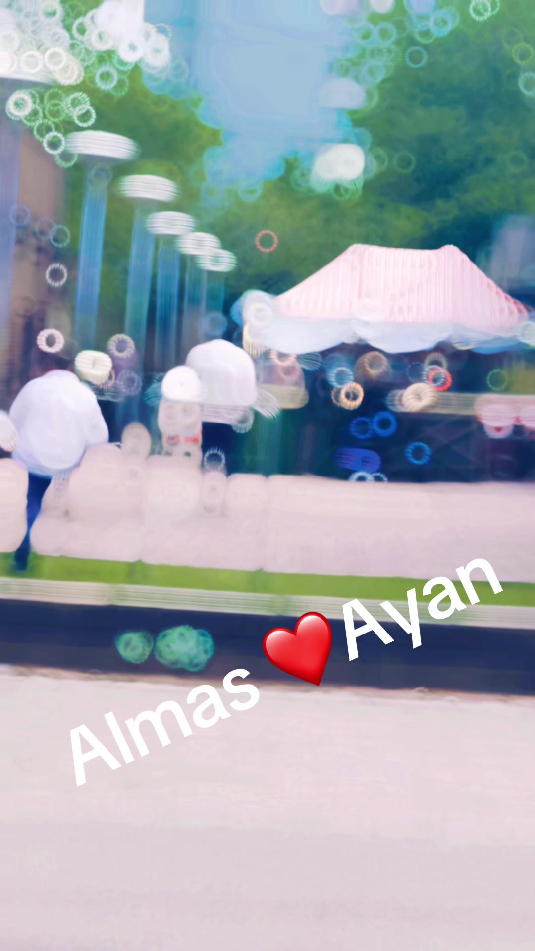 @Nawroz