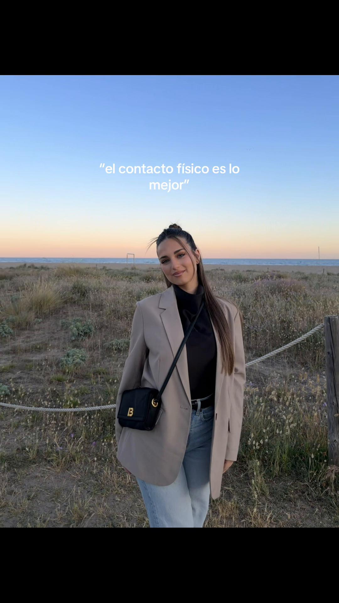 @lrodriguezzrv