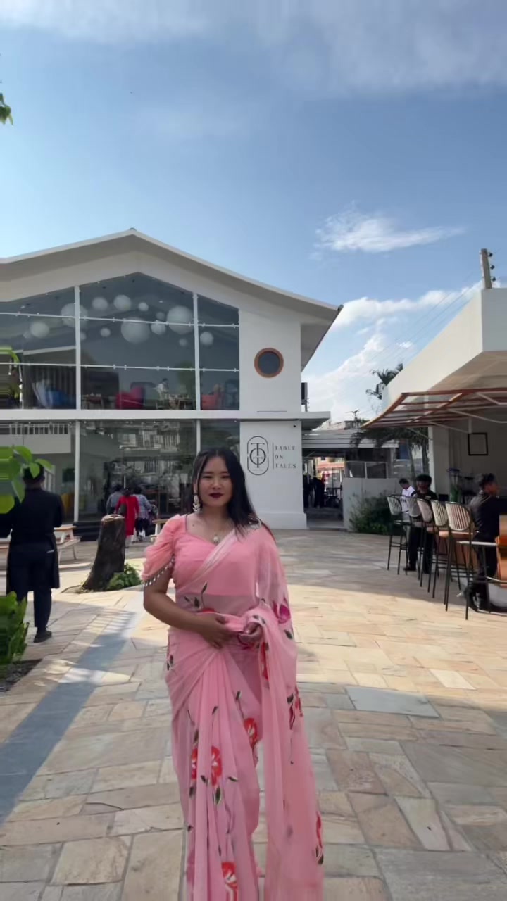 @🐰सुजना राई🐰
