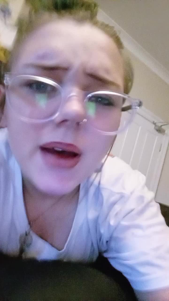 @idkyou