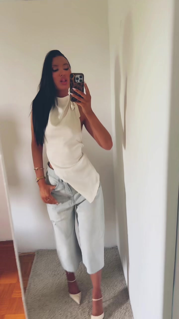 @tiksssyyy