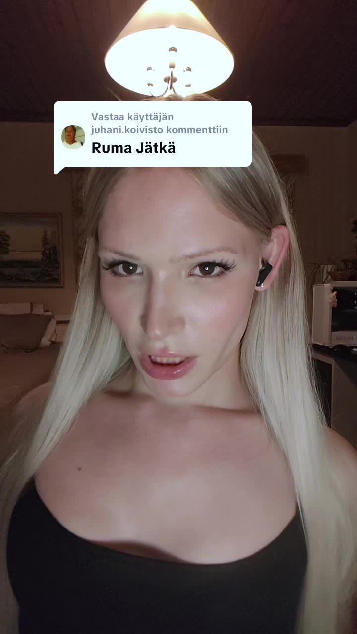 @𝙈𝙤𝙤𝙣𝙞𝙠𝙖 𝙇𝙖𝙞𝙣𝙚