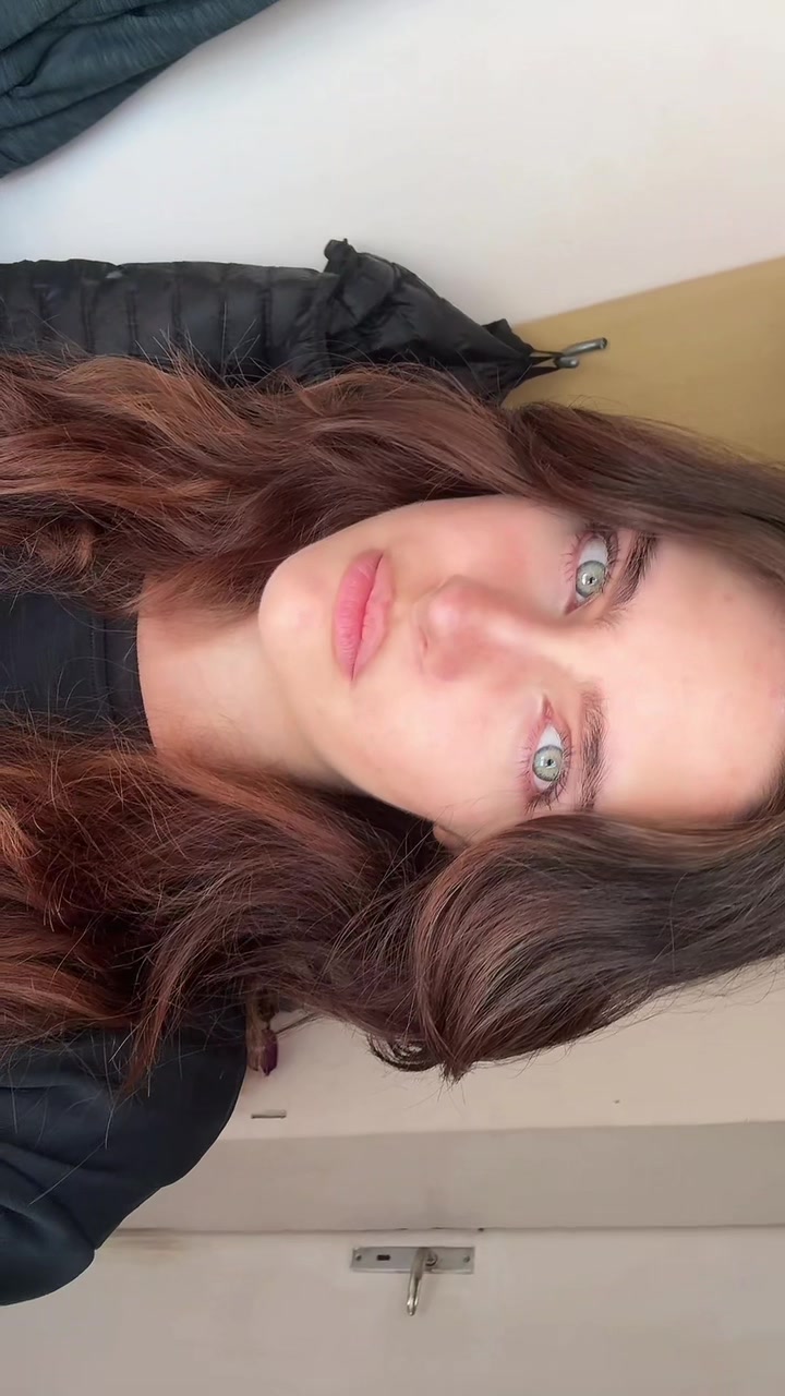 @🍥