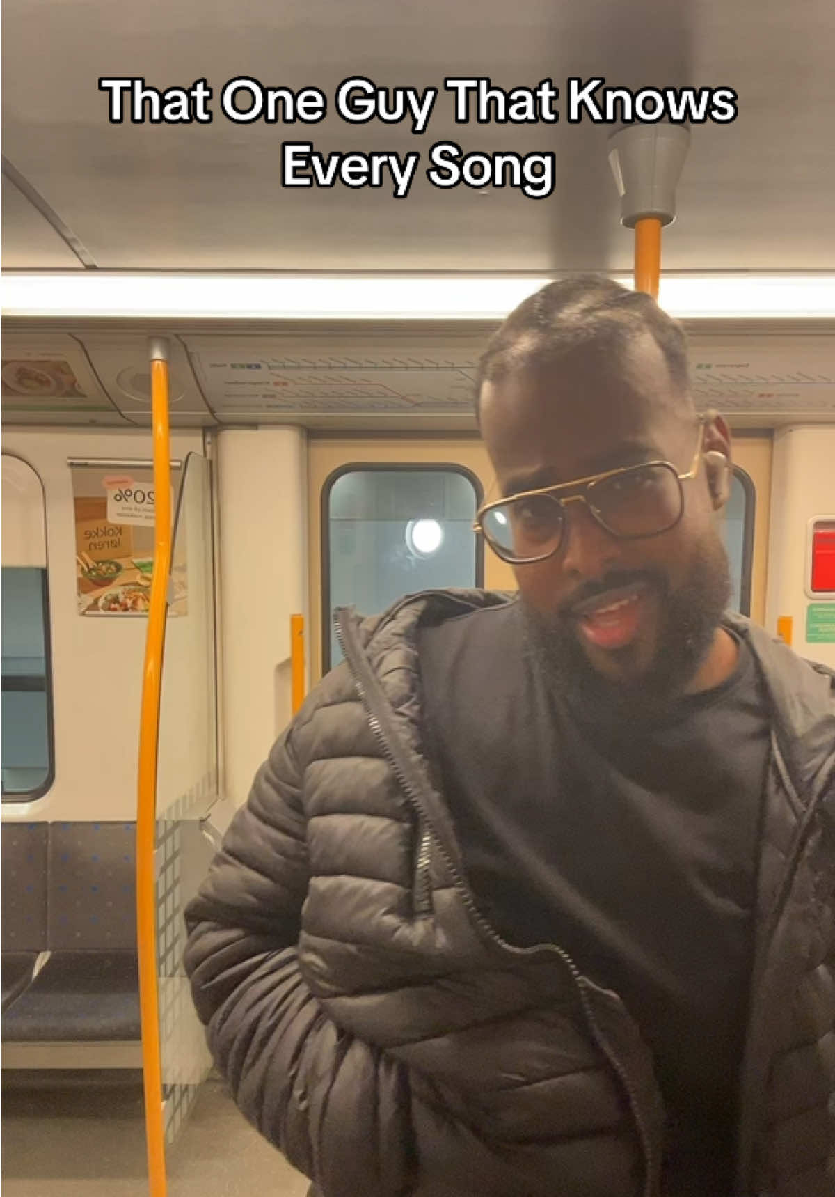 @FUAD MOHAMMED
