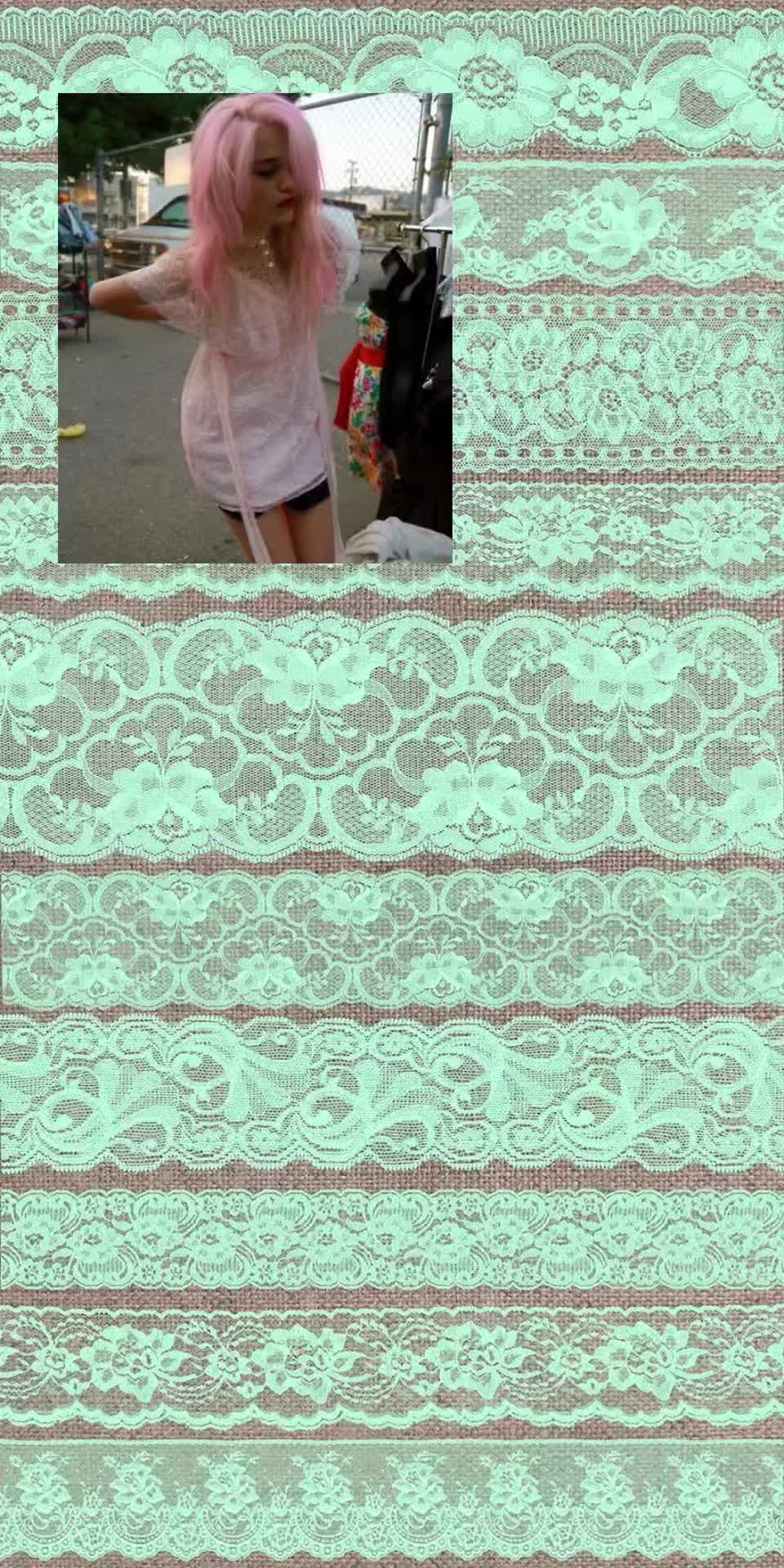 @sogivemecoffeeandtv13